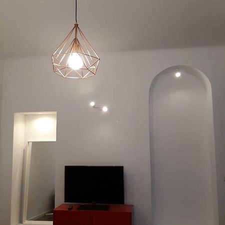 Appartamento Con Vista 米兰 外观 照片